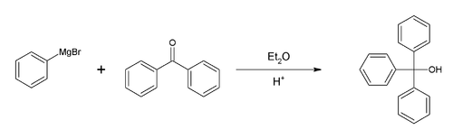Synthesis_of_triphenylmethanol.png