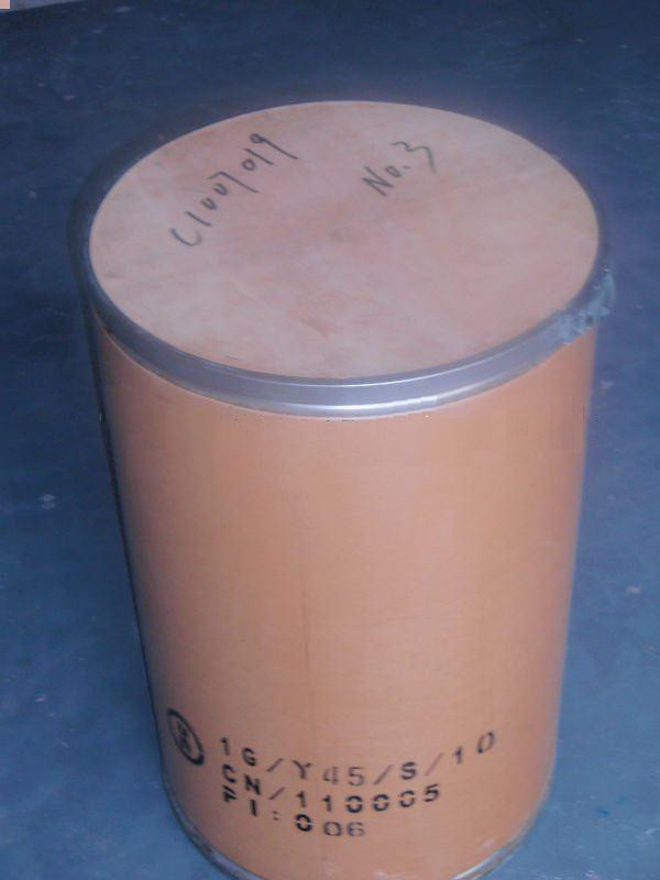 Package of 4-Tolylboronic acid